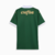 Camisa Palmeiras Titular 24/25 - Torcedor - comprar online