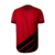 Camisa Athletico Paranense Titular 23/24 - Torcedor - comprar online