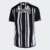 Camisa Atlético Mineiro Titular 23/24 - Torcedor - comprar online