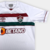 Camisa Fluminense II 23/24 - Torcedor - Whizzy Fut Brasil