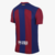 Camisa Barcelona Titular 23/24 - Torcedor - comprar online