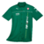 Camisa Palmeiras Motorsport 23/24