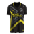 Camisa Botafogo IV 23/24 - Torcedor