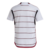 Camisa Flamengo II 23/24 - Torcedor - comprar online