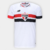 Camisa São Paulo Titular 24/25 - Torcedor