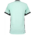 Camisa Chelsea III 23/24 - Torcedor - comprar online