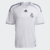 Camisa Real Madrid Teamgeist