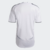 Camisa Real Madrid Teamgeist - comprar online