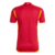 Camisa Roma Titular 23/24 - Torcedor - comprar online