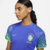 Camisa Brasil II 22/23 - Feminina na internet