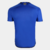 Camisa Cruzeiro Titular 23/24 - Torcedor - comprar online