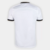 Camisa Corinthians Titular 22/23 - Torcedor - comprar online