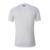 Camisa Santos Titular 23/24 - Torcedor - comprar online