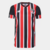 Camisa São Paulo II 24/25 - Torcedor