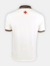 Camisa Vasco III 22/23 - Torcedor - comprar online