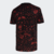 Camisa Flamengo Pré Jogo 22/23 - Torcedor - comprar online