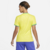 Camisa Brasil Titular 22/23 - Feminina - comprar online