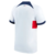 Camisa PSG II 23/24 - Torcedor - comprar online