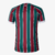 Camisa Fluminense Titular 23/24 - Torcedor - comprar online