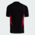 Camisa São Paulo Treino Preta 23/24 - comprar online