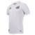 Camisa Santos Titular 22/23 - Torcedor - comprar online