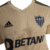 Camisa Atlético Mineiro III 22/23 - Torcedor na internet