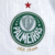 Camisa Palmeiras II 24/25 - Torcedor na internet