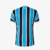 Camisa Grêmio Titular 23/24 - Torcedor - comprar online