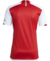 Camisa Arsenal Titular 23/24 - Torcedor - comprar online