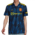 Camisa Manchester United III 21/22 - Torcedor - comprar online