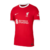 Camisa Liverpool Titular 23/24 - Torcedor