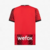 Camisa Milan Titular 23/24 - Torcedor - comprar online