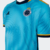 Camisa Cruzeiro III 23/24 - Torcedor na internet