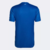 Camisa Cruzeiro Titular 22/23 - Torcedor - comprar online