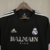 Imagem do Camisa Real Madrid X Balmain Edição Especial 23/24