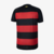 Camisa Sport Titular 23/24 - Torcedor - comprar online