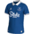 Camisa Everton Titular 23/24 - Torcedor