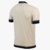 Camisa Corinthians IV 23/24 - Torcedor - comprar online