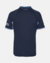 Camisa Tottenham II 23/24 - Torcedor - comprar online