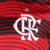 Camisa Flamengo Titular 22/23- Torcedor na internet