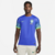 Camisa Brasil II 22/23 - Torcedor na internet