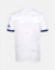 Camisa Tottenham Titular 23/24 - Torcedor - comprar online