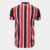 Camisa São Paulo II 24/25 - Torcedor - comprar online