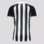 Camisa Santos II 23/24 - Torcedor - comprar online