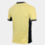 Camisa Corinthians III 23/24 - Torcedor - comprar online