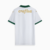 Camisa Palmeiras II 24/25 - Torcedor - comprar online