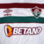 Camisa Fluminense II 23/24 - Torcedor na internet