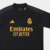 Camisa Real Madrid III 23/24 - Torcedor na internet