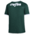 Camisa Palmeiras Titular 23/24 - Torcedor - comprar online