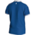 Camisa Everton Titular 23/24 - Torcedor - comprar online